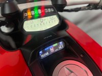 DUCATI DIAVEL