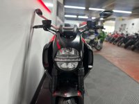 DUCATI DIAVEL