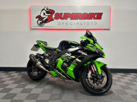 KAWASAKI