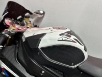 BMW S1000RR