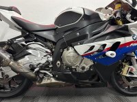 BMW S1000RR