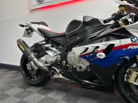 BMW S1000RR