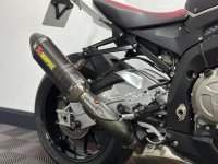 BMW S1000RR