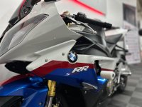 BMW S1000RR