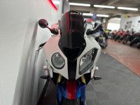 BMW S1000RR