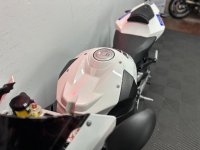 BMW S1000RR