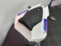 BMW S1000RR