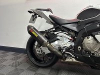 BMW S1000RR