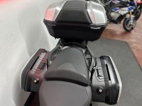 DUCATI MULTISTRADA 1200
