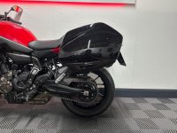 YAMAHA TRACER