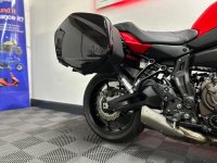 YAMAHA TRACER