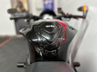 APRILIA Tuono 1100 V4