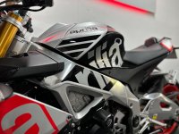 APRILIA Tuono 1100 V4
