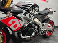 APRILIA Tuono 1100 V4