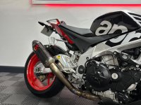 APRILIA Tuono 1100 V4