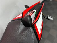 APRILIA Tuono 1100 V4