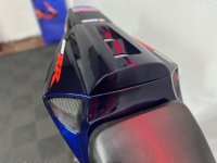 HONDA CBR1000RR Fireblade