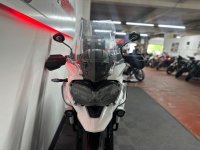 TRIUMPH TIGER 1200