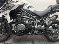 TRIUMPH TIGER 1200