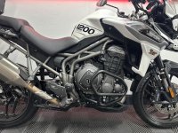 TRIUMPH TIGER 1200