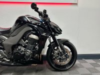 KAWASAKI Z1000
