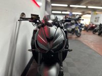 KAWASAKI Z1000
