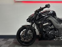 KAWASAKI Z1000