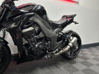 KAWASAKI Z1000
