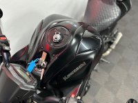 KAWASAKI Z1000