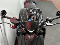 KAWASAKI Z1000