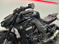 KAWASAKI Z1000