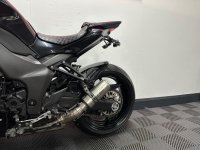 KAWASAKI Z1000