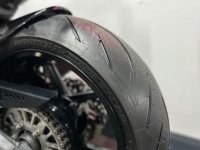KAWASAKI Z1000