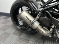 KAWASAKI Z1000