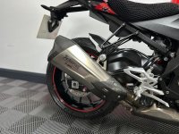 BMW S1000R