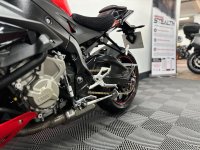 BMW S1000R