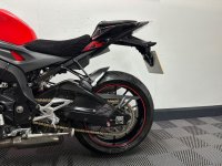 BMW S1000R