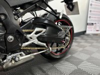 BMW S1000R