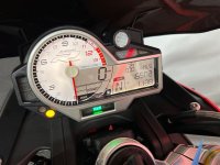 BMW S1000R