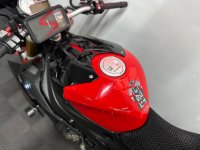 BMW S1000R