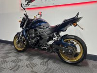 KAWASAKI Z750