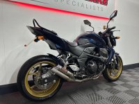 KAWASAKI Z750