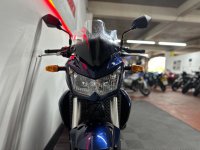 KAWASAKI Z750