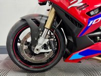 BMW S1000R
