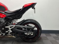 BMW S1000R