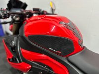BMW S1000R