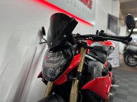 BMW S1000R