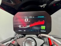 BMW S1000R