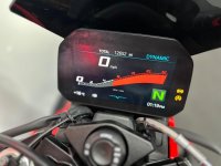 BMW S1000R