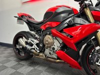 BMW S1000R